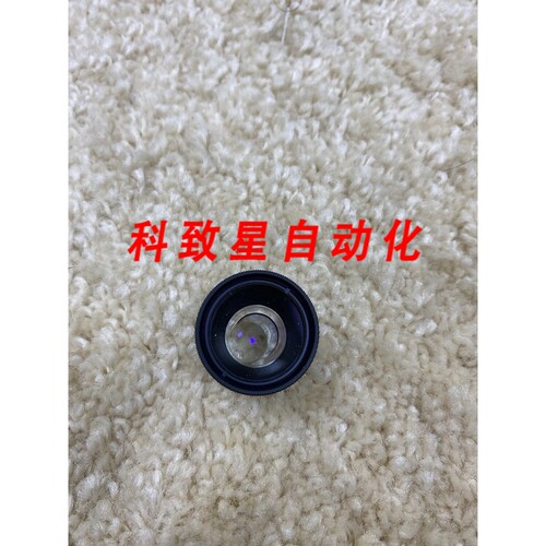 工业配件VOLK IRTOMY LASER DOUBLE ASPHERIC