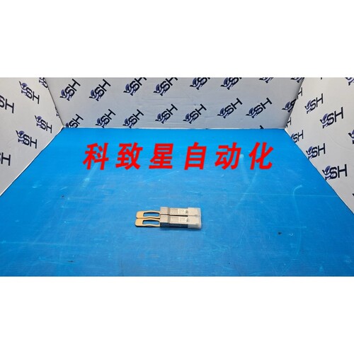 工业配件MELLANOX MFA7U30 INFINIBAND EDR MFA7U30-E020 批量2
