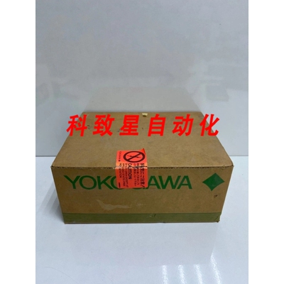 工业配件PW481-10 STYLE:S2 POWER MODULE