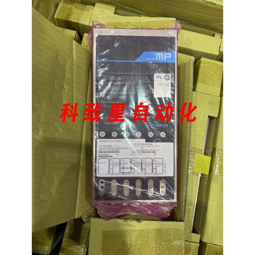 工业配件ARTESYN MICRO MP UMP10T-S2Q-S2Q-S2W-S2W-S2L-30 电源