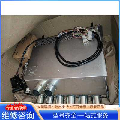 {议价}进口诶贝赫空调总成，特价处理