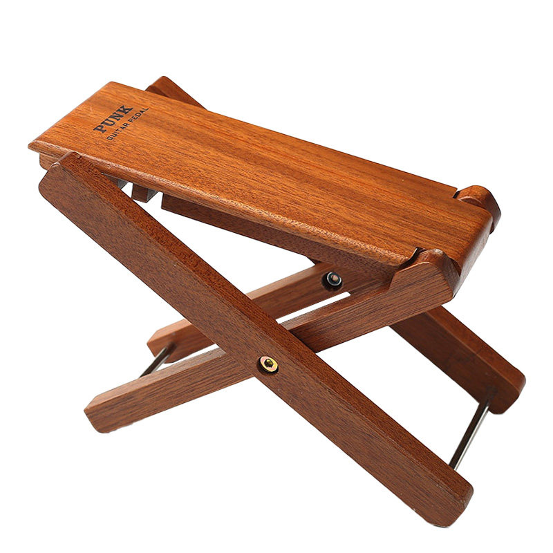 吉他脚凳折叠便携二胡板胡乐器踏板凳拉琴弹琵琶踩脚凳京班鼓脚蹬,乐器/吉他/钢琴/配件,脚凳,淘宝优惠券,粉丝福利购,淘宝优惠卷