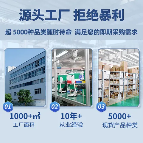 地面刷头吸头地刷配件dc35v6吸尘器地毯戴森电动瓷砖适用于