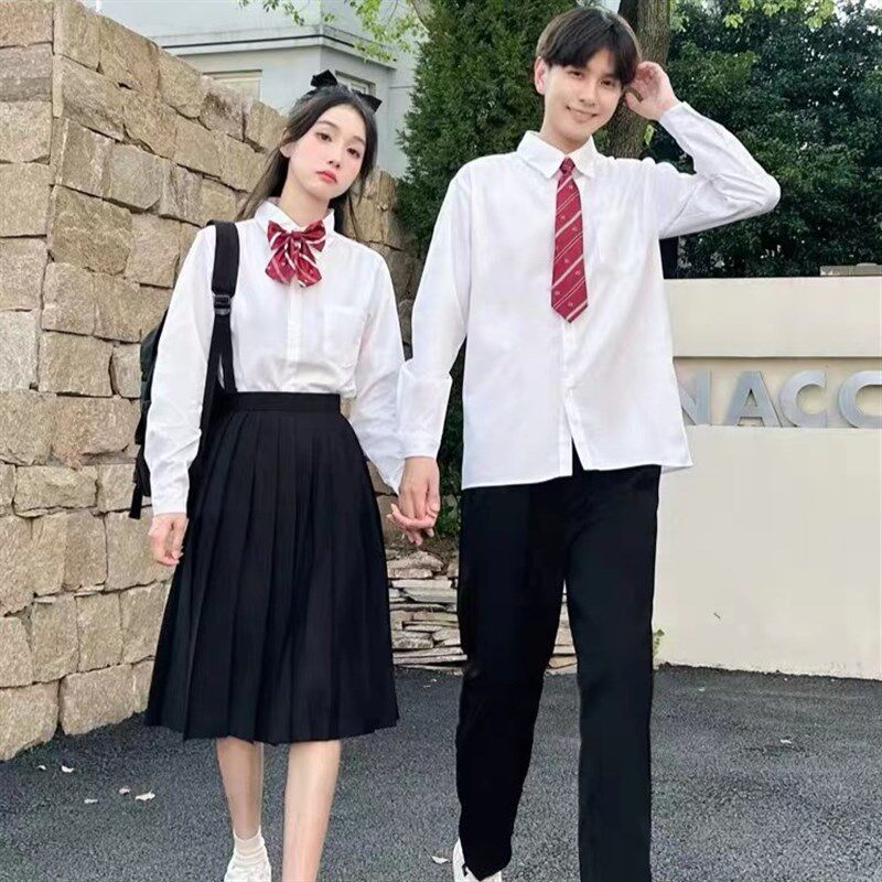 速发合唱朗诵装赛服比学生会动运民族服装/舞台装