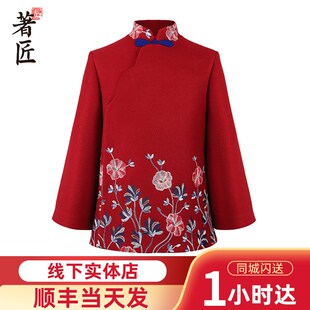 包邮 老衣寿衣全套寿衣 衣全套殡葬用品寿寿人全套 速发