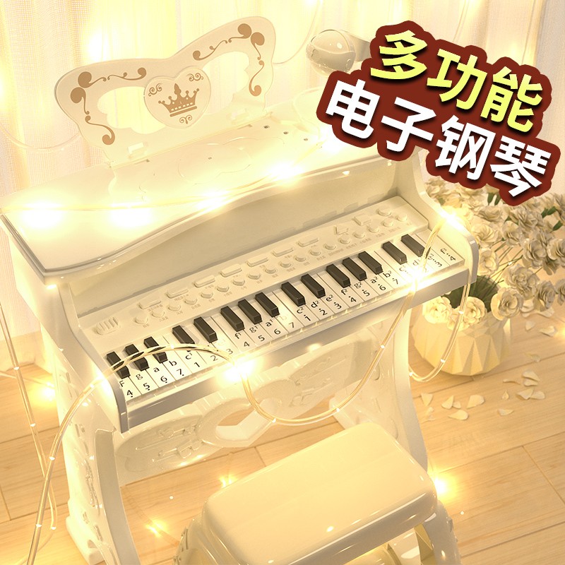 速发生日礼物孩子诞童童三1两2一周4宝宝小孩6实用5的岁圣儿节