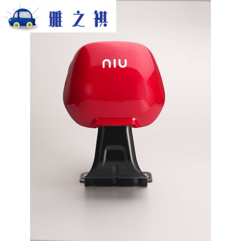 电动车1S靠背M1U1M+USU+M2G1G0后备箱改装配件【小牛靠