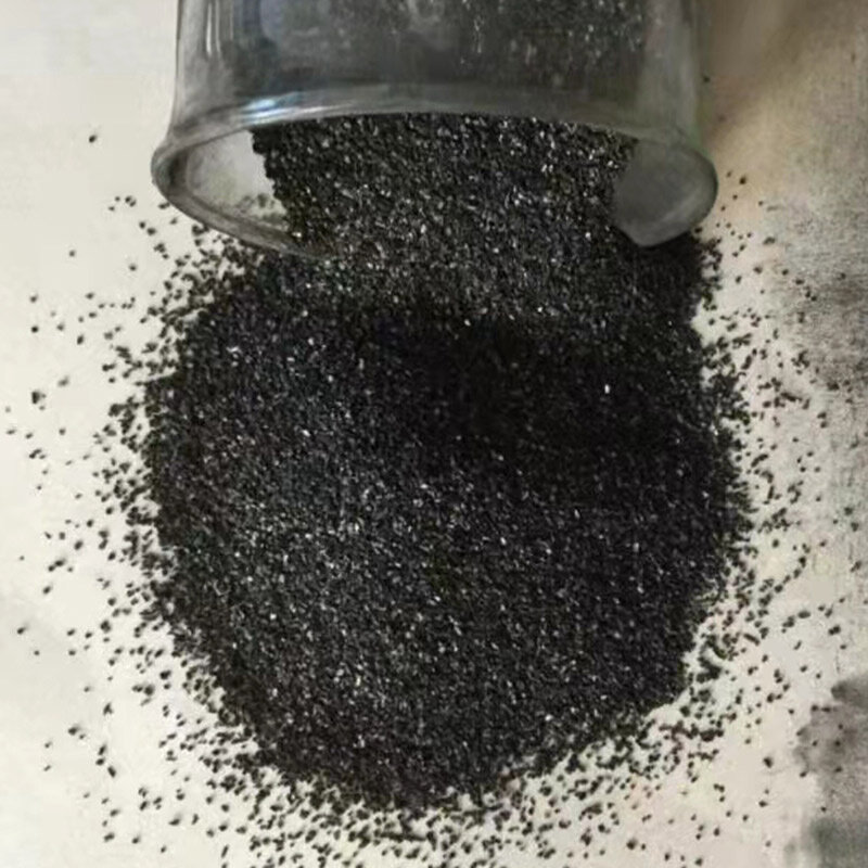 工业活性炭颗粒粉活性炭蜂窝方块喷漆房除味用柱状净水椰壳活性碳