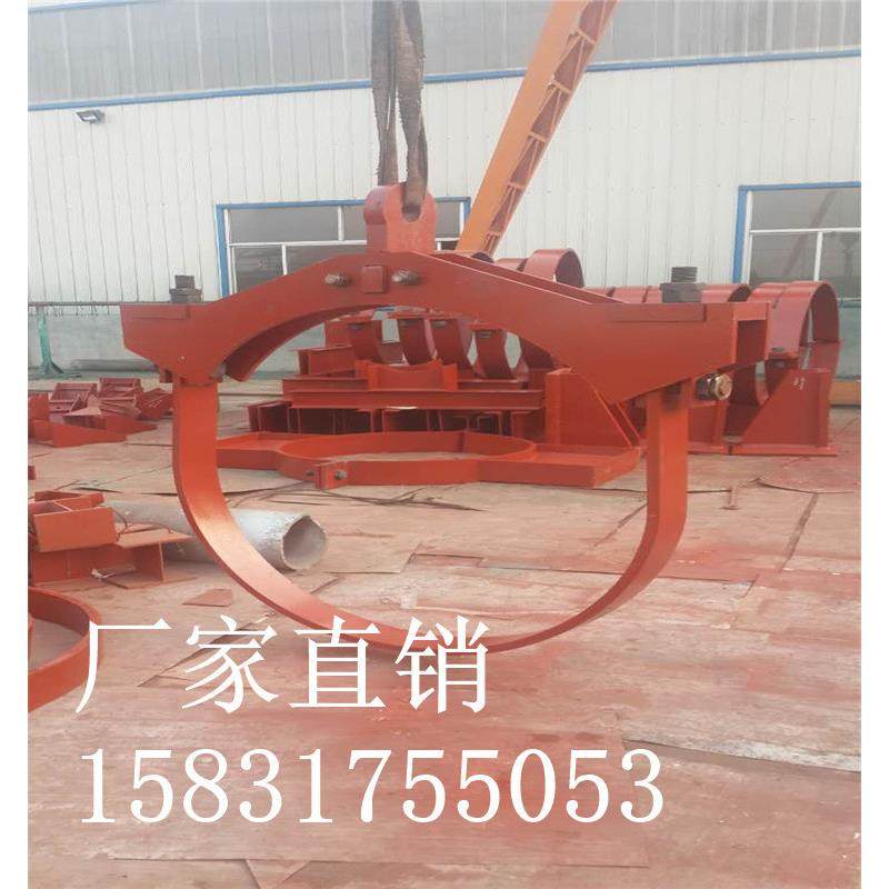 限位装置 XD1径向限位管卡 生产XD1径向限位管卡 XD1径向限位管卡