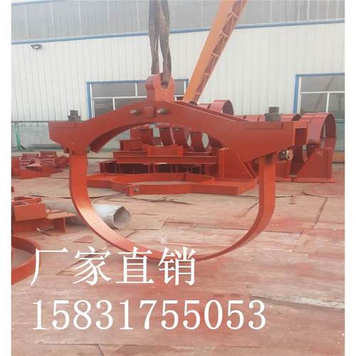 限位装置 XD1径向限位管卡 生产XD1径向限位管卡 XD1径向限位管卡