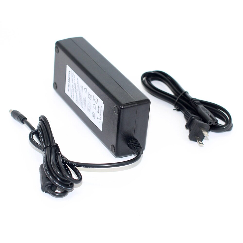 柏轩出厂19V12A中国19V13A标准240W桌面式开关电源3C认证 250W