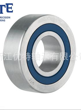 UTE优特B71902钢球机床主轴轴承角接触球轴承厂家直供