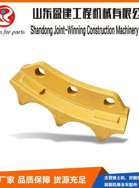 SD16推土机齿块山推16y-18-00014驱动齿驱动轮工程机械配件原厂件