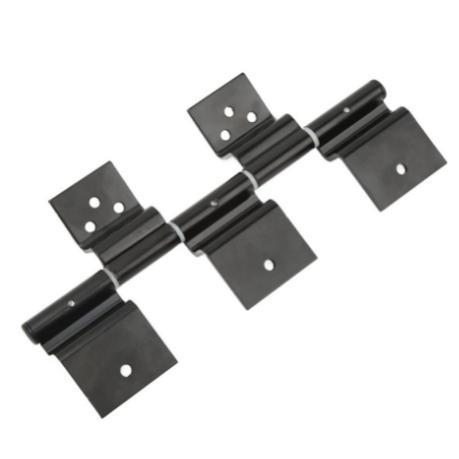 RV Entry Door Friction Hinge Kit 房车车门铰链套件