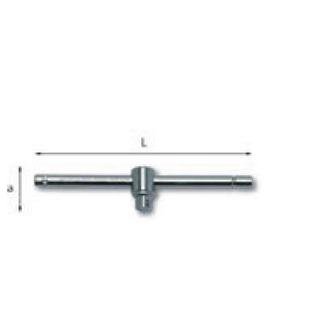 USAG乌沙克 240 滑动T柄 含税