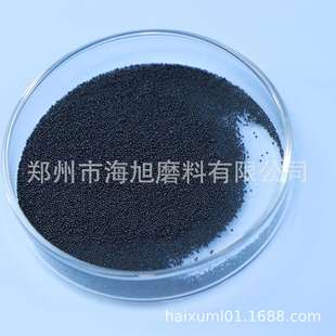 0.8 精密研磨用氮化硅陶瓷球轴承球0.6 0.8mm 0.6 1.0mm 15mm