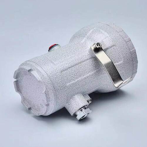 防爆投光灯10W 低压防爆照明灯24V
