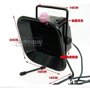 ABC 493烙铁吸烟仪 抽烟仪 排烟仪 排烟风扇 焊接吸烟仪