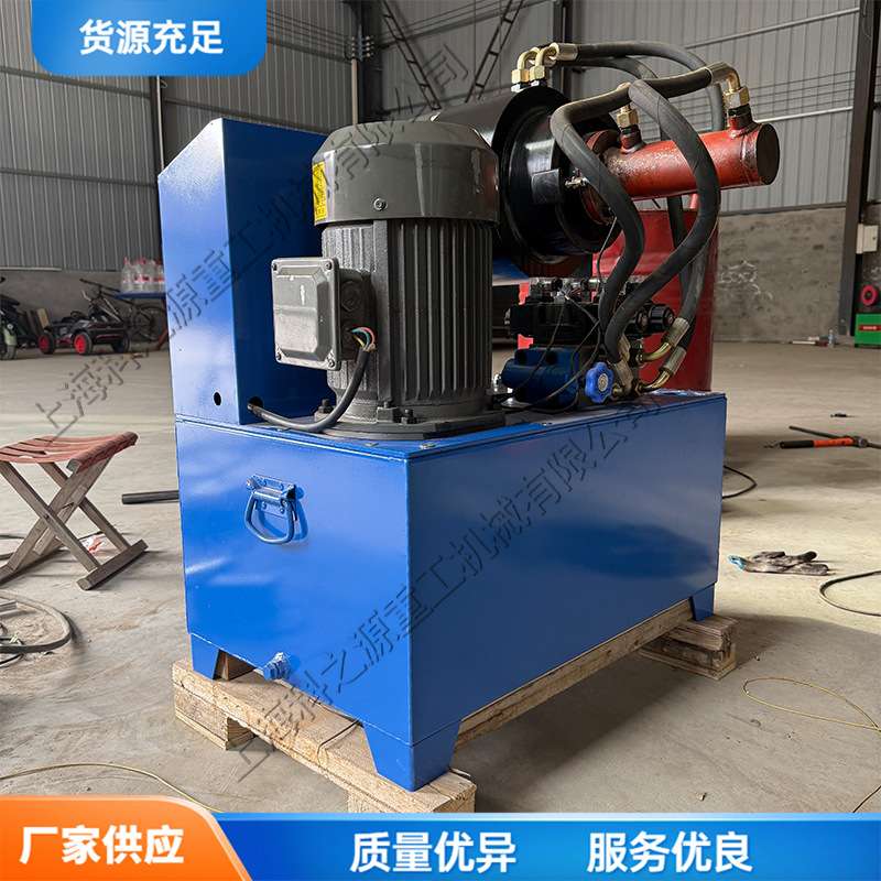 方管圆管对接设备 胶管油管扣压机 自动车棚磁电式模具缩管机