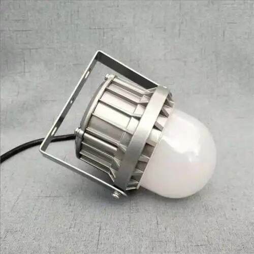 海洋王NFC9187 LED泛光灯 低压行灯 18W防眩泛光灯
