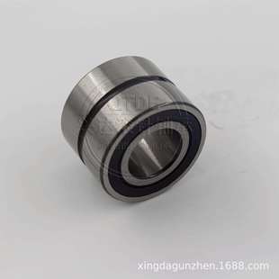 YSN40滚针轴承 机械轴承 组合轴承 罗拉 YSN系列 YSN41 纺织