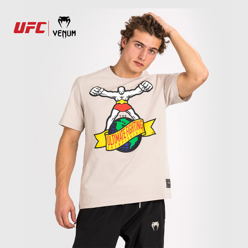 VENUM毒液ULTI-MAN新