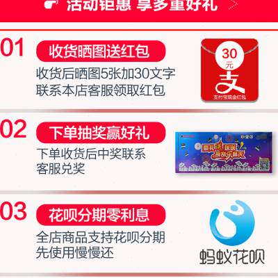 新品志腾家电清洗工具全套多功能一体高温高压油烟机空调蒸汽清洁