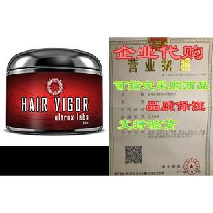 Growth Mas Deep Hair Vigor Labs Conditioner Ultrax