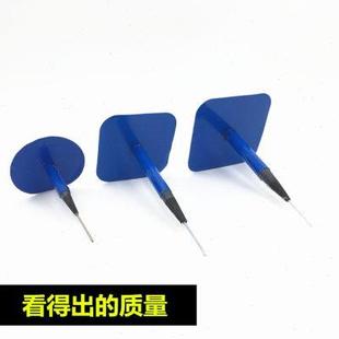 12mm大车真空胎补片蘑菇钉补胎胶片 卡客车蘑菇钉补胎胶片10mm