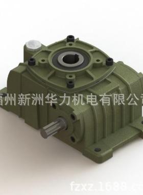 台湾LIXIANG立翔PEIGONG减速机,蜗轮减速机,升降机,齿轮减速机