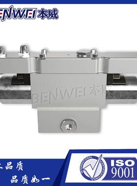 高压比例阀R440001900安沃驰AVENTICS型ED07型R414001184型激光切