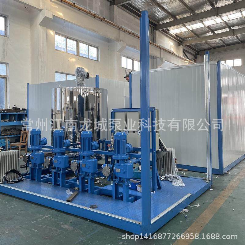 消泡剂加注设备青海油田防冻剂加注设备页岩气井用泡排设备,五金/工具,水质污染防治设备,淘宝优惠券,粉丝福利购,淘宝优惠卷