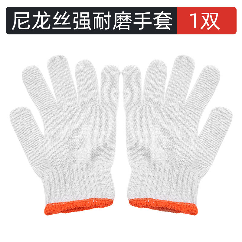 玉米机器脱粒机剥家用小型手摇剥干玉米器配件大全新款打玉米机图片