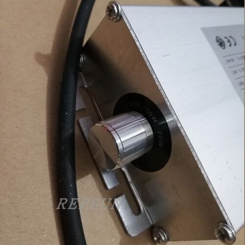 气体放电灯全光谱金卤灯用变流器/HID整流器35W50W70W电子镇流器