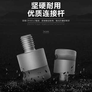 电钻改角磨机电动起子转换切割机变电锯转换头气动扳手电动起子转