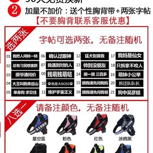 Retra Dogs Strong Pet Leash 极速Long Durable Large For Nylon