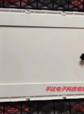 全新LM64183P LM64P83L LM64P101  LM641836R  SP24V001 液晶屏