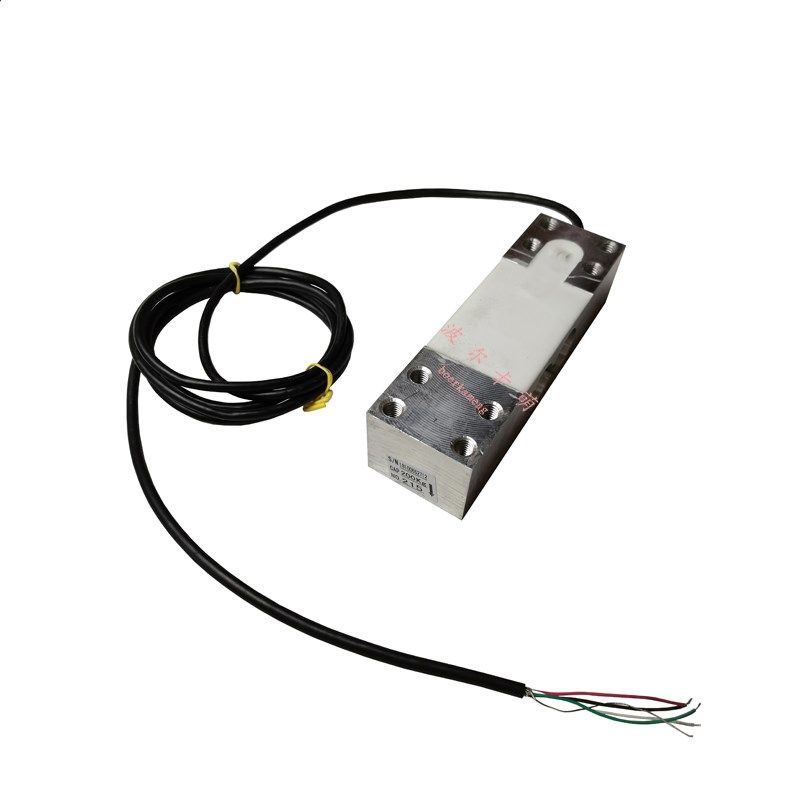 200kg老款凯丰专用大传感器150公斤台秤感应器压力传感器称重,纺织面料/辅料/配套,其他纺织机械,淘宝优惠券,粉丝福利购,淘宝优惠卷