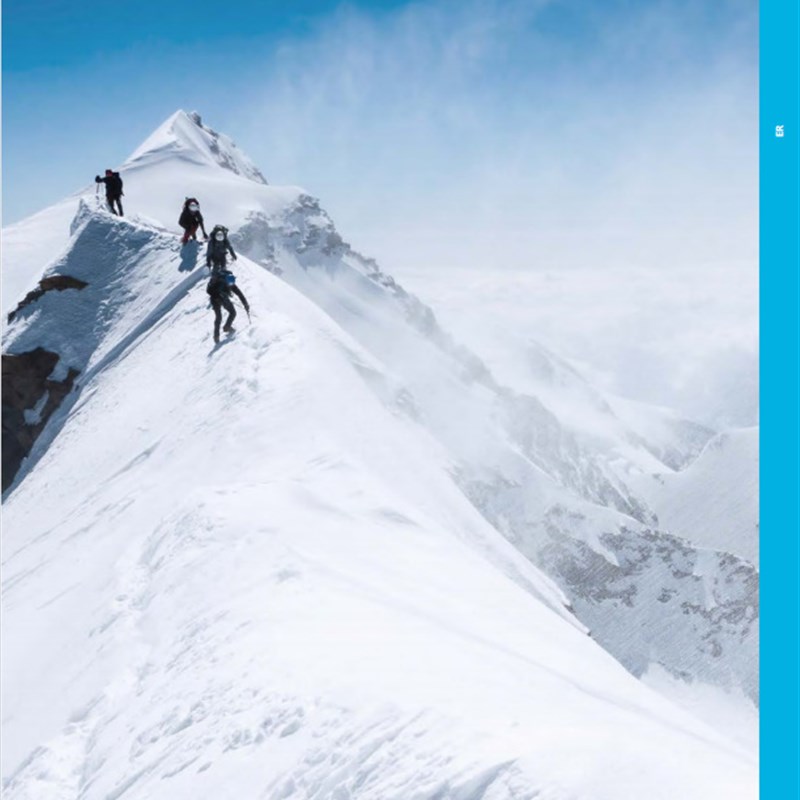 瑞士REGO-FIX莫氏锥刀柄MK 多个规格可选 MK1/MK2/MK3/MK4/MK5