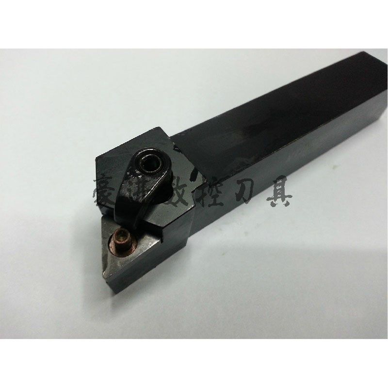 93度 数控刀杆 外圆车刀 MTJNR/L1616/2020/2525/3232/H16/K16