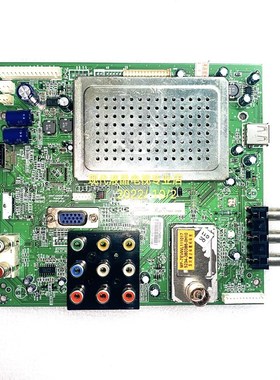 创维32M30SW 37M30SW 42M30SW电视主板5800-A8K030-0030/0000原装