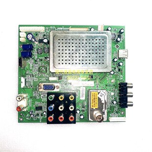 创维32M30SW 37M30SW 42M30SW电视主板5800-A8K030-0030/0000原装