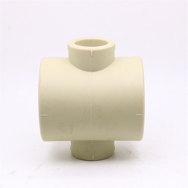PPR异径四通63 50变40 32 25 变径四通加厚等径四通十字水管接头,搬运/仓储/物流设备,机械式停车设备（立体停车库）,淘宝优惠券,粉丝福利购,淘宝优惠卷