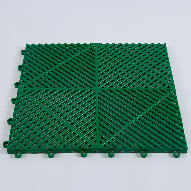 不锈钢阳台防盗窗垫板多肉花盆花架窗台垫板防坠落网防护栏塑料板,搬运/仓储/物流设备,机械式停车设备（立体停车库）,淘宝优惠券,粉丝福利购,淘宝优惠卷