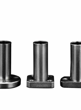 MISIMI米si米型直线轴承LHZRW LHZSW LHZCW6 8 10 12 13 16 20 25