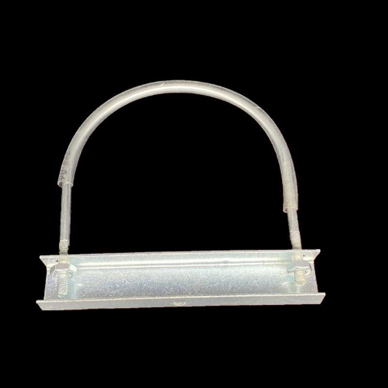 180pvc排烟管烟机排风管配件180变160弯头止回阀变径专用排水管,搬运/仓储/物流设备,机械式停车设备（立体停车库）,淘宝优惠券,粉丝福利购,淘宝优惠卷