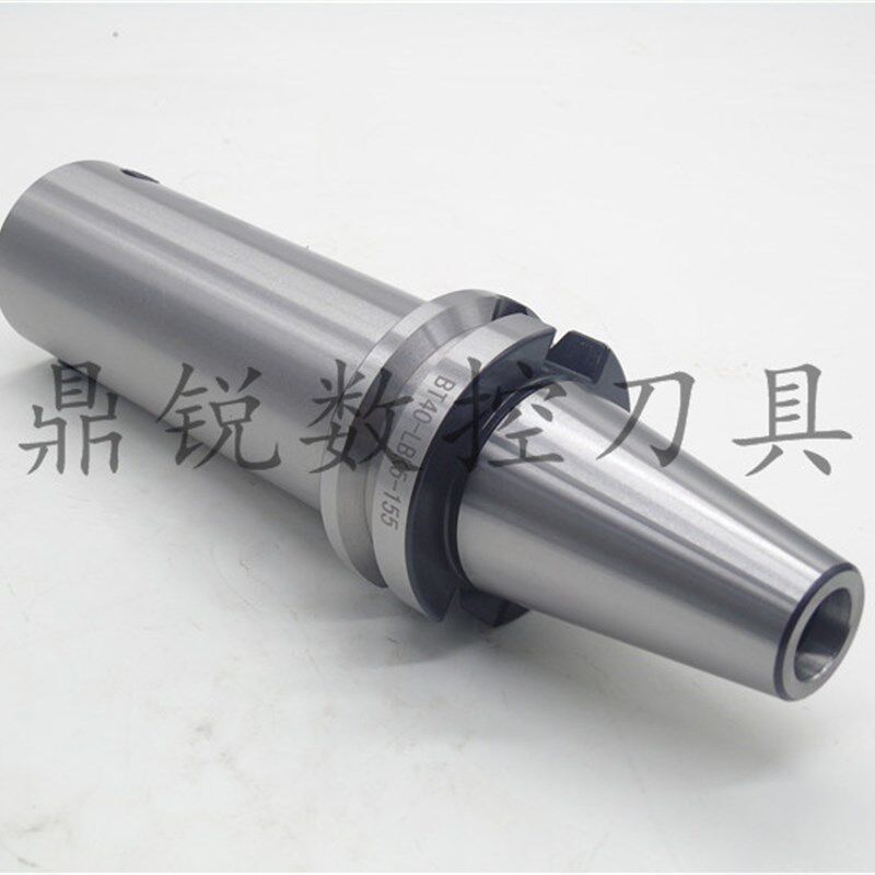 双刃粗镗刀柄BT30-LBK1/2/3/4/5/6-60粗镗精镗刀柄LBK粗镗刀柄