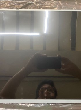 LM238WF5-SSA1/B1 LM238WF4-SSA1/B1 LM238WF2-SSK1/E1/G1液晶屏