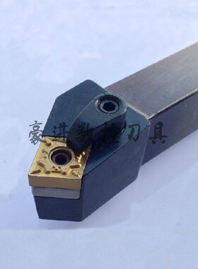 45度数控刀杆 外圆车刀 MCSNR/L2020/2525/3232/K12/M12/P12