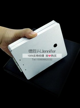 UV能量计 UV-Integrator150 UV能量计大陆总 原装